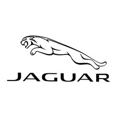 1965 Jaguar E Type