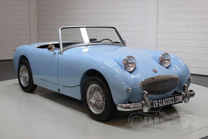 [Image: austin-healey-sprite-mk1-1960-a2462-037.jpg]