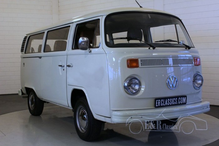 Combi t2 à vendre clearance
