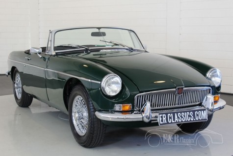 mg-b-1971-m7286-042.jpg mg-b-1971-m7286-042.jpg