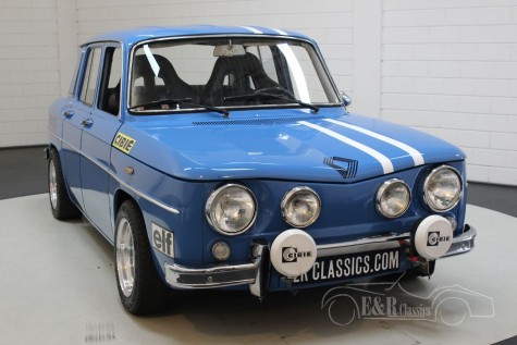 Renault Voitures Anciennes De Collection A E Amp R Classic Cars