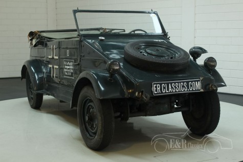 Volkswagen Voitures Anciennes De Collection A E Amp R Classic