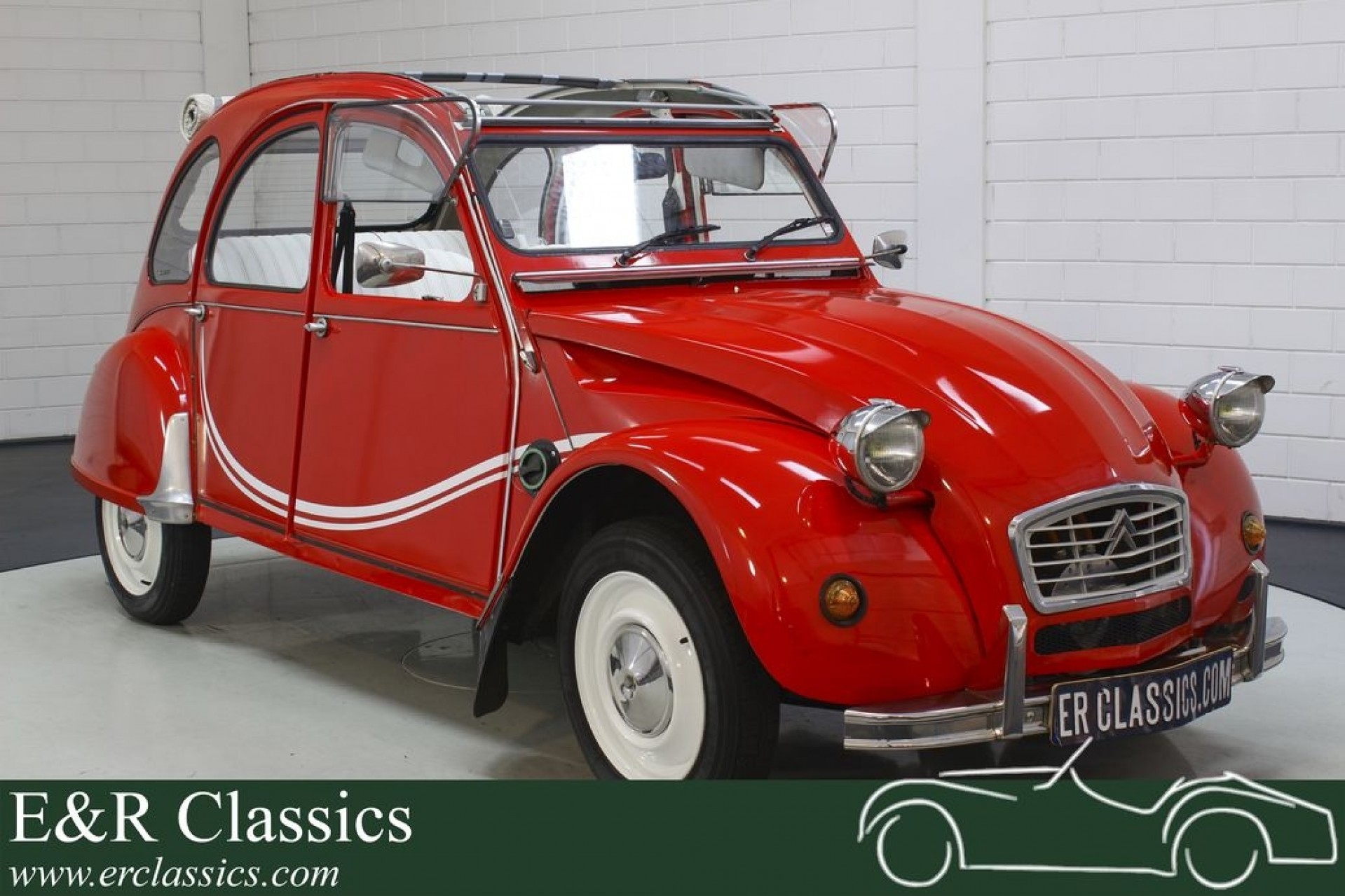 Les voitures anciennes Citroen-2cv-electrique-1990-c0786-039