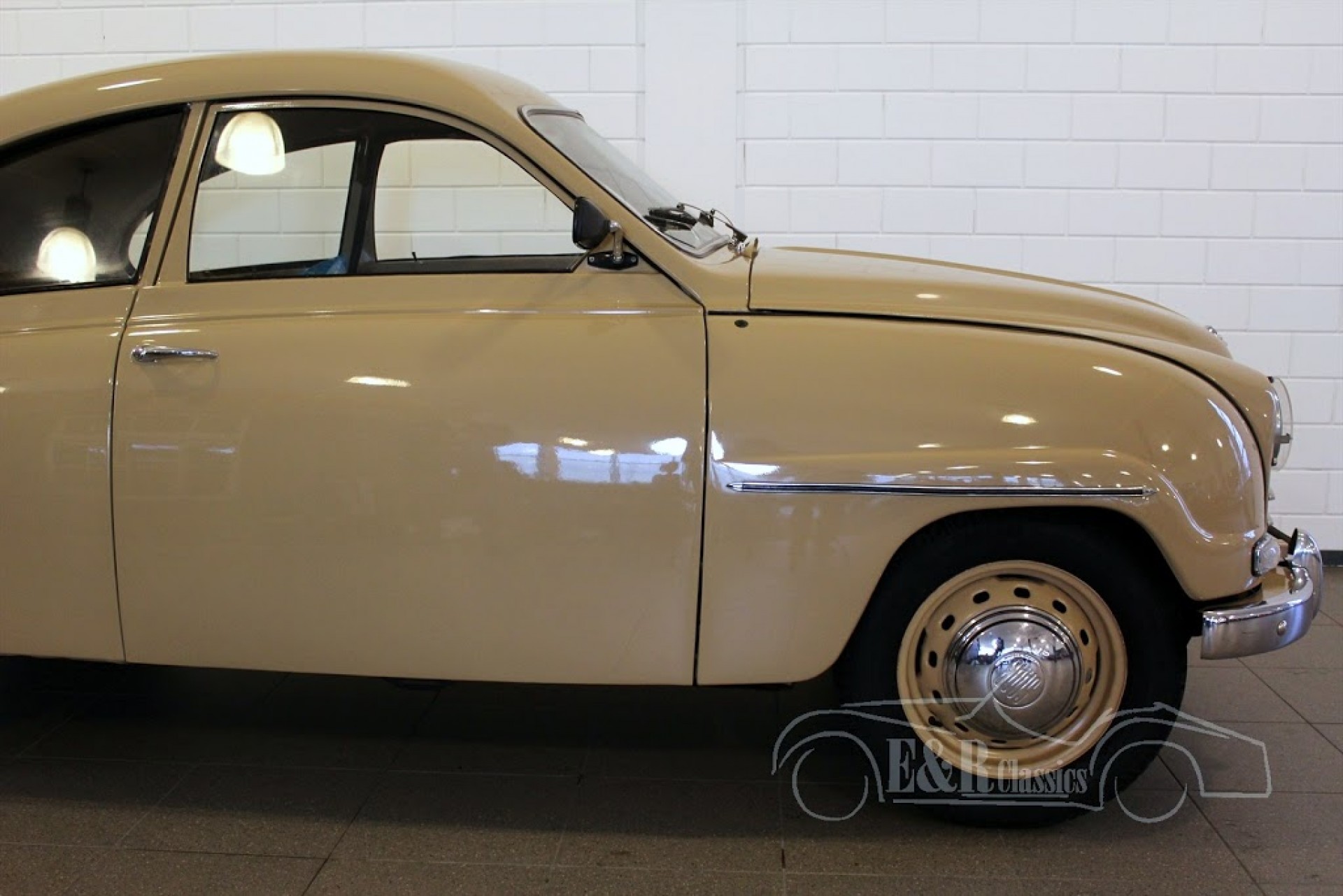 Saab Voitures Anciennes De Collection A E Amp R Classic Cars