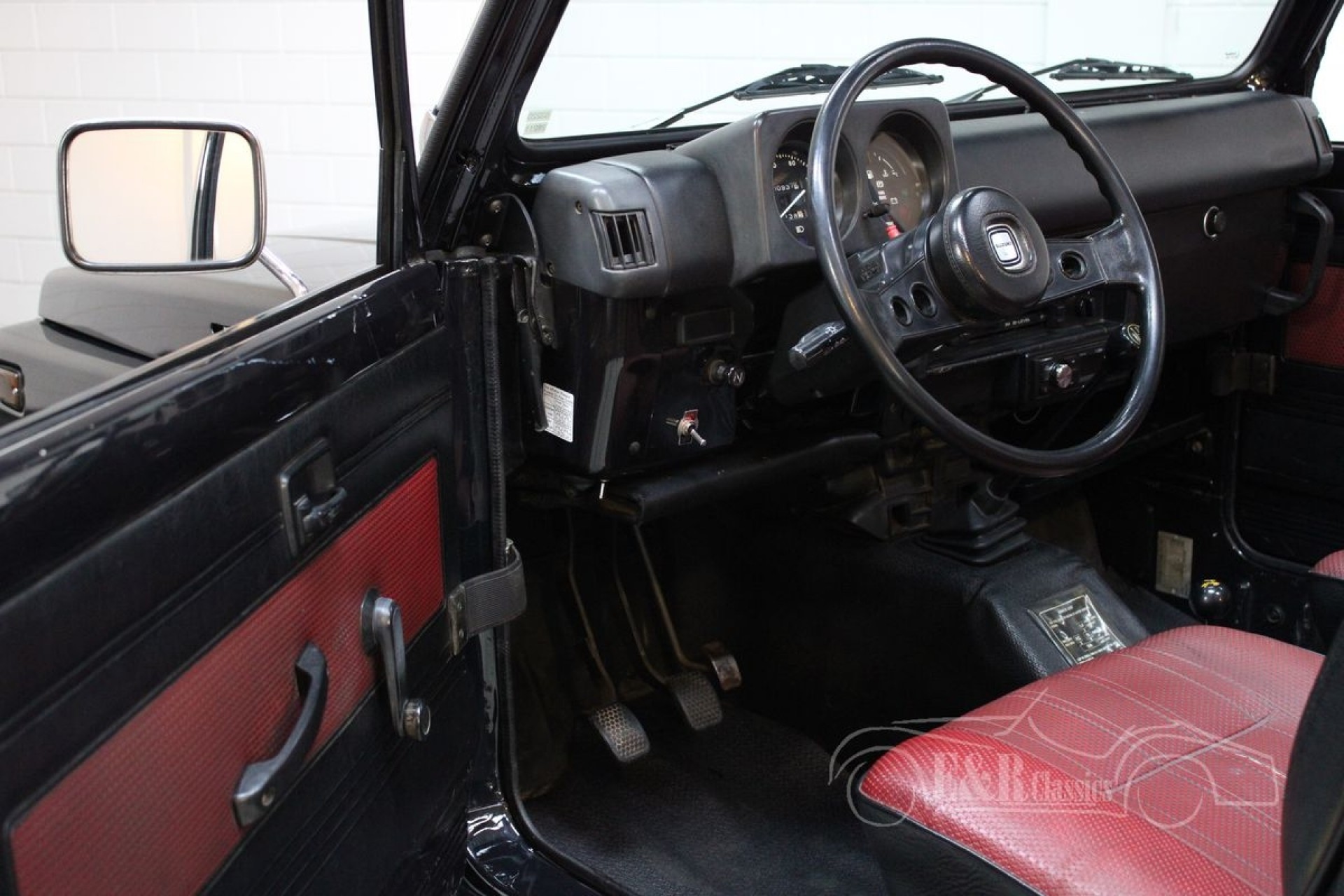 suzuki-sj410-q-deluxe-4x4-937-kilom-tres-depuis-la-r-vision-du-moteur