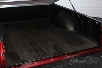 Chevrolet El Camino 1972 6 6l Big Block V8 224 Vendre Chez