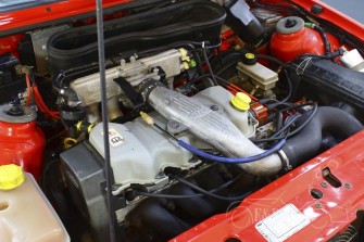 Ford Escort Rs Turbo A Vendre Chez Erclassics Ford Escort Rs Turbo A Vendre Chez Erclassics