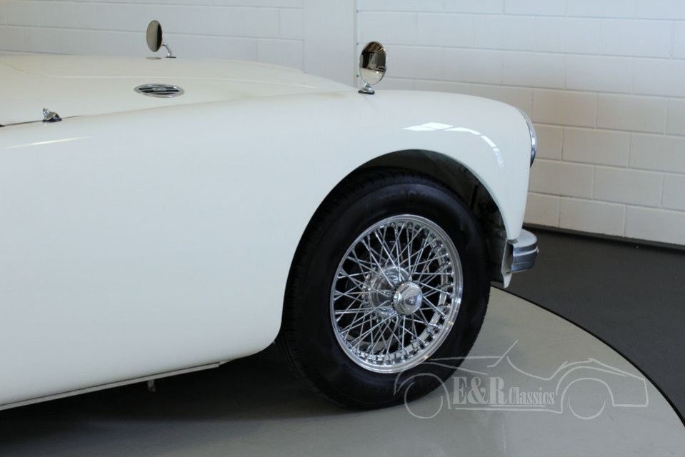 commande Hytrin generique