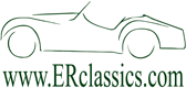 Retromobile logo